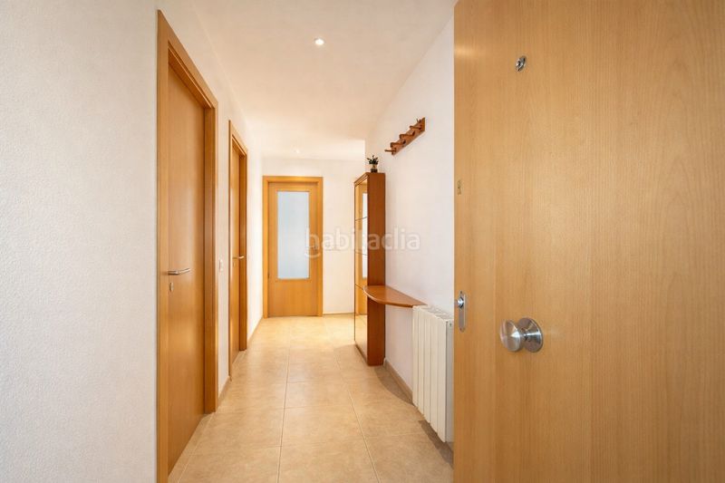 Foto 2d34e874-0f5a-4455-b02b-a1e3ebcae989. Pis amb calefacció a Nord Roses