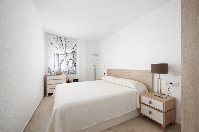 Foto 3ca10962-0d8d-4e3d-8167-31d0aeb1aaf3. Pis amb calefacció a Nord Roses