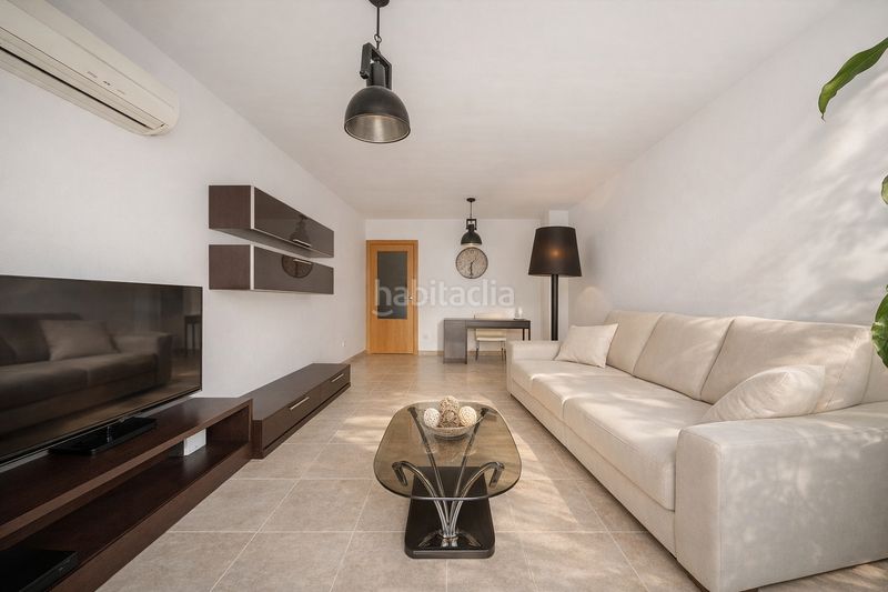 Foto 3f18a5b5-06a5-4b9a-8c3c-bc84867fbac4. Pis amb calefacció a Nord Roses