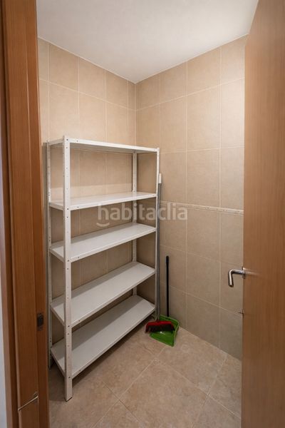 Foto 4b4f4d65-93fd-4dbe-87af-d63847639e8d. Pis amb calefacció a Nord Roses