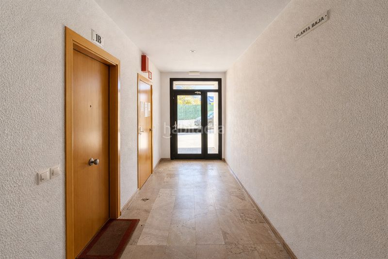 Foto 56837e13-78bc-423c-8d18-50cc7f0a058b. Pis amb calefacció a Nord Roses