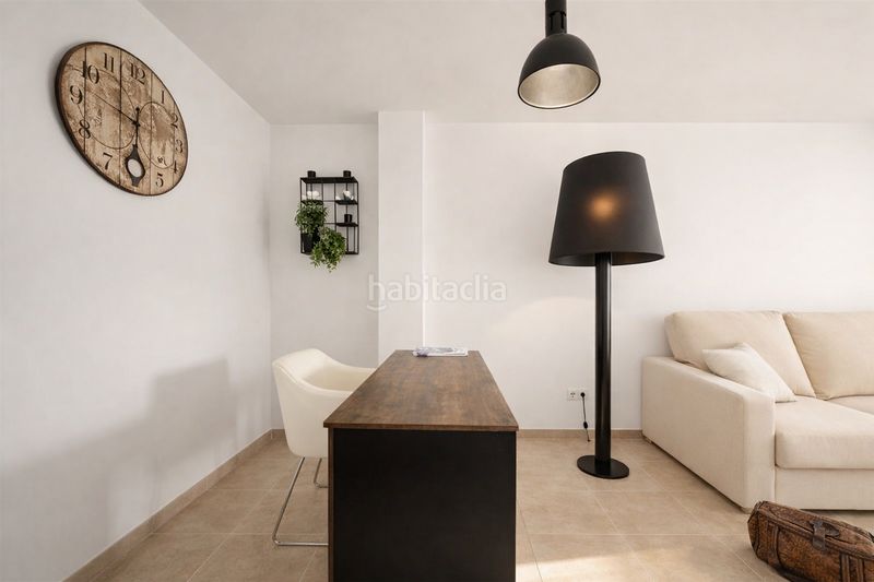 Foto 600a470c-8ad4-4cb5-a807-68025904bf50. Pis amb calefacció a Nord Roses