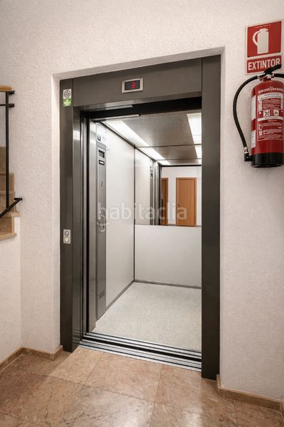 Foto 683a8964-9cc0-481a-bff5-24de5a49e54c. Pis amb calefacció a Nord Roses