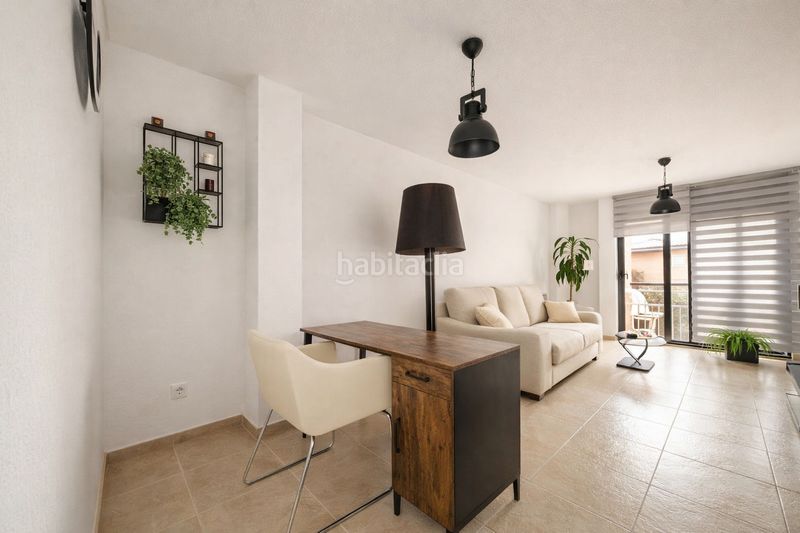 Foto 70856f79-d506-4139-937b-00746977ad83. Pis amb calefacció a Nord Roses