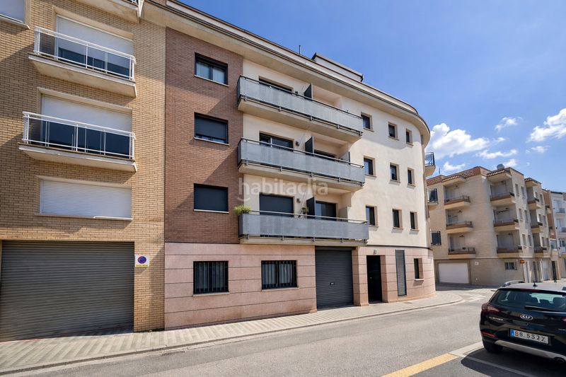 Foto 7958ceaa-d016-4274-a5a5-17afe365e529. Pis amb calefacció a Nord Roses