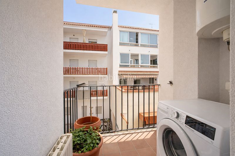 Foto a02e39d7-bc69-4866-a719-7ca425d3b8a6. Pis amb calefacció a Nord Roses