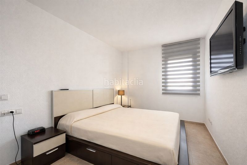 Foto a7acb6a1-71ee-4dd2-a8b5-a3ff64f14d71. Pis amb calefacció a Nord Roses