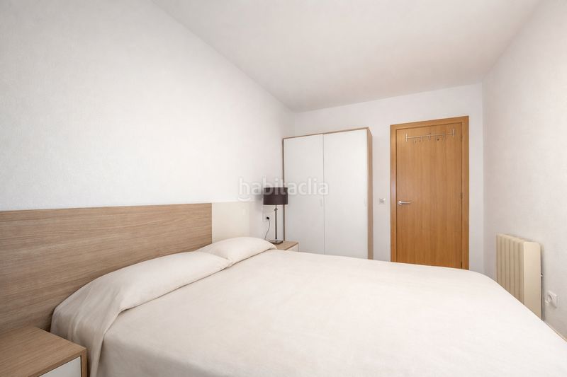 Foto af55f40c-30a9-44d5-9df5-fbba39ed9892. Pis amb calefacció a Nord Roses