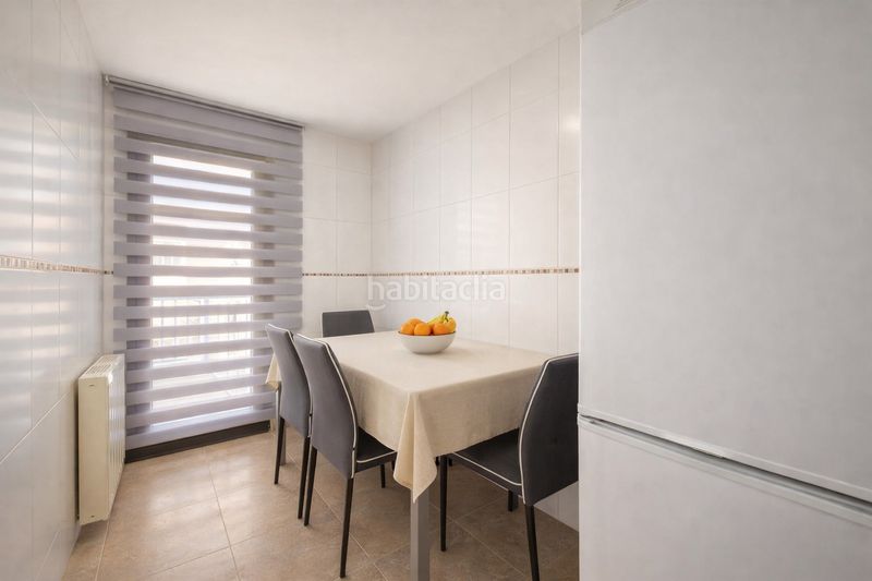 Foto b3ad6481-6d3c-4933-9b57-09ad073b2372. Pis amb calefacció a Nord Roses