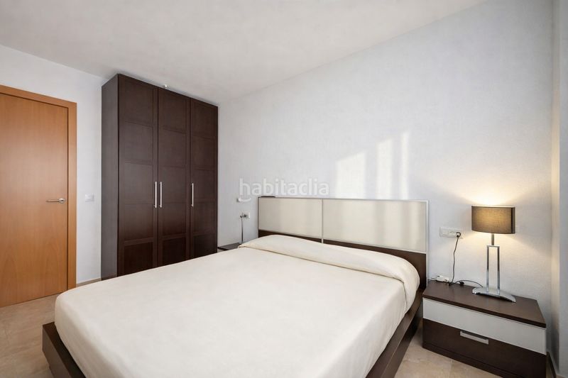 Foto b52010f3-5920-4c27-87e2-dea051ee2eaa. Pis amb calefacció a Nord Roses