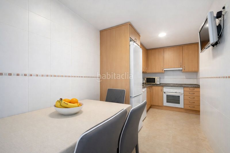 Foto befe76cf-7358-4a51-b6a4-0e2440fb7e0f. Pis amb calefacció a Nord Roses