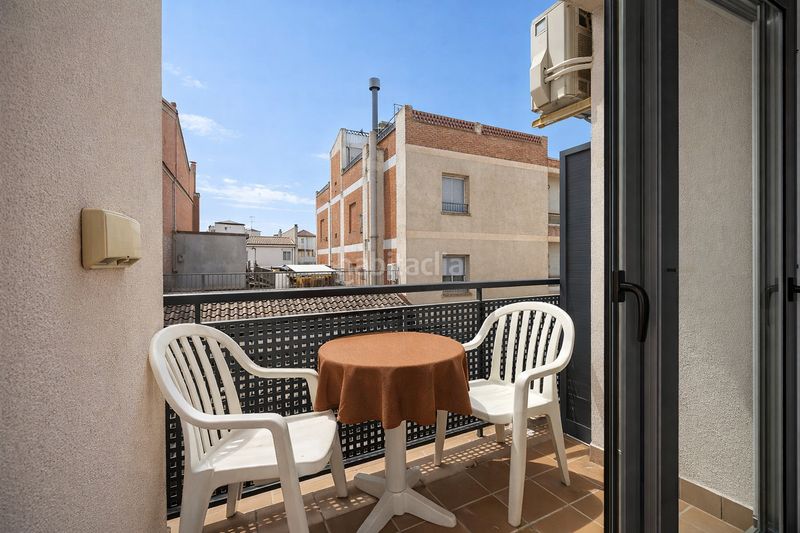 Foto c80e2e90-80bd-4620-ac53-4db8c11eb28e. Pis amb calefacció a Nord Roses