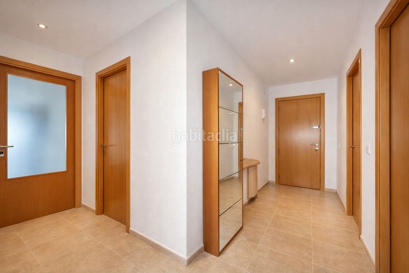 Foto d8167463-4be2-48a9-b92a-984eab820109. Pis amb calefacció a Nord Roses