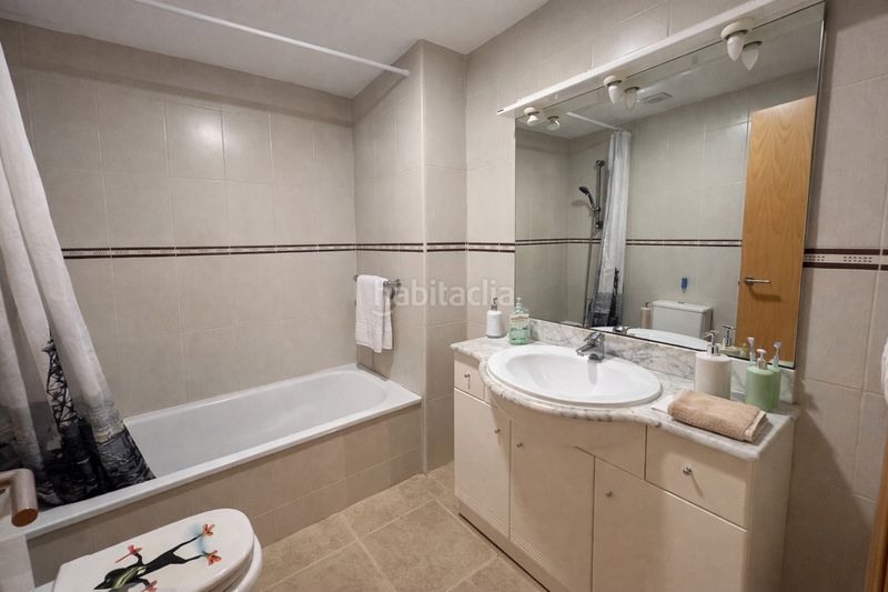 Foto f371a902-eaab-4943-b36a-a60e4941394e. Pis amb calefacció a Nord Roses