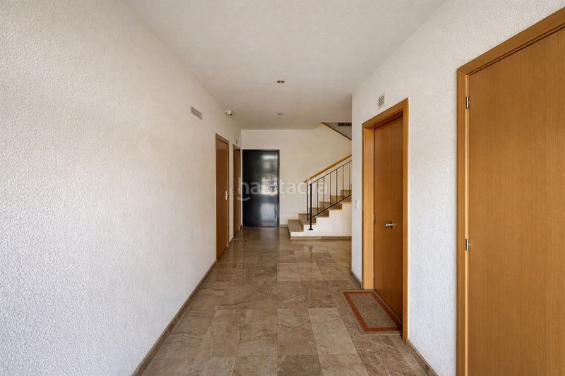 Foto fe34a7cd-794c-4d24-a0cc-6c1467c14168. Pis amb calefacció a Nord Roses