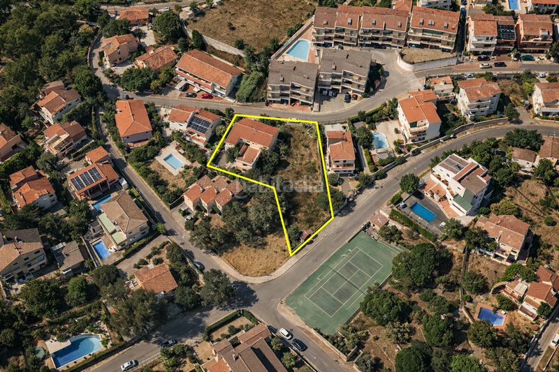 Foto 33b9502a-9456-4276-9203-d96565496ffb. Casa amb xemeneia calefacció aparcament a Els Grecs-Mas Oliva Roses