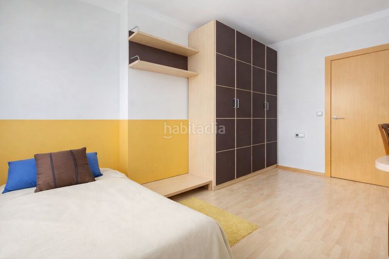 Foto 4d68003f-80d0-44bc-bffa-c685b1811c40. Casa amb xemeneia calefacció aparcament a Els Grecs-Mas Oliva Roses