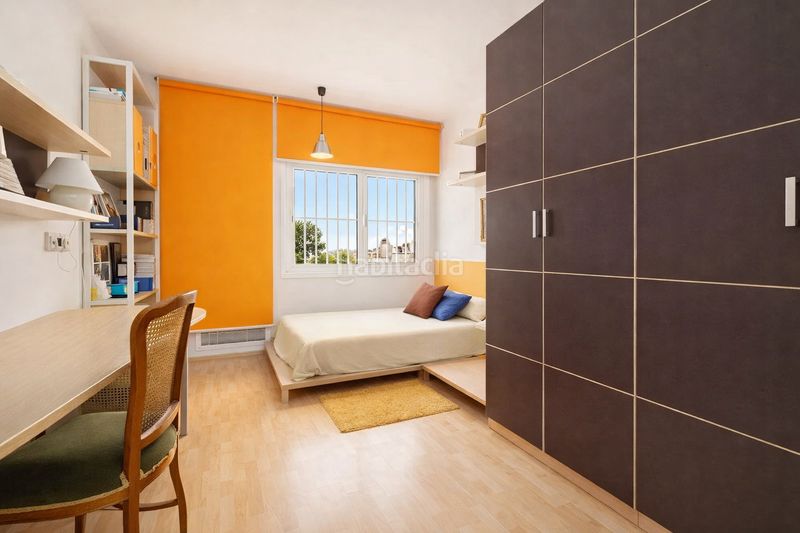 Foto 78d0079a-7311-4071-bf7d-a30e6774e5d0. Casa amb xemeneia calefacció aparcament a Els Grecs-Mas Oliva Roses