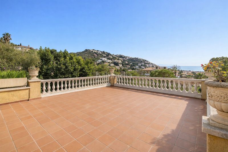 Foto cb787fb9-5647-4788-a3d4-e5b03f5154b1. Casa amb xemeneia calefacció aparcament a Els Grecs-Mas Oliva Roses