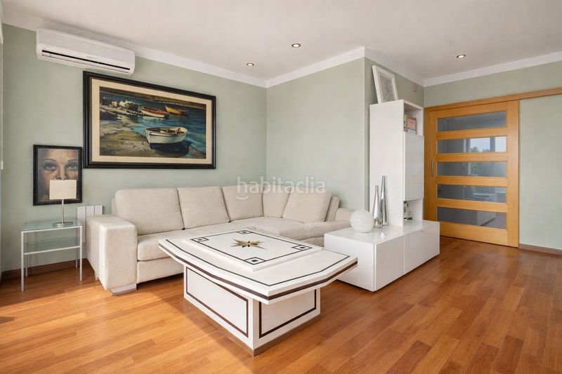 Foto f7b37df3-e2d1-48c2-83ca-4533b637dc8c. Casa amb xemeneia calefacció aparcament a Els Grecs-Mas Oliva Roses