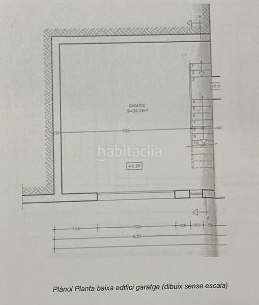 Foto 075911d3-6557-4f46-9f58-7d1e5706ec33. Masia amb xemeneia aparcament piscina a Rabós