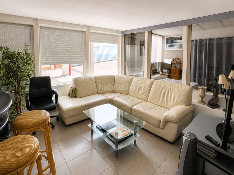 Foto eed32d4d-c0eb-4a41-b586-de7e402679b5. Dúplex amb piscina a Puig Rom-Canyelles-Almadrava Roses