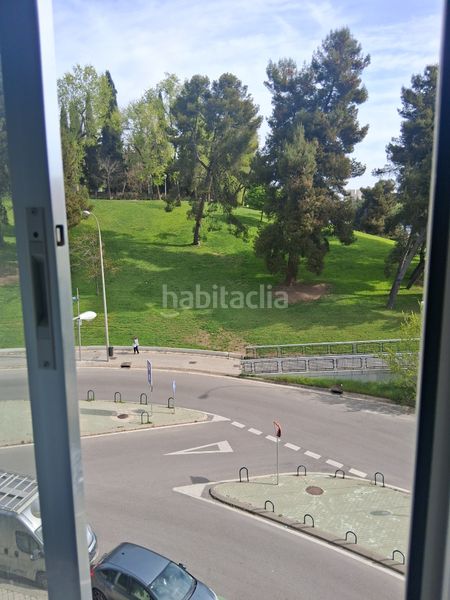 Foto 7294e21d-6b22-4f09-8919-62e92483b8fd. Pis amb calefacció aparcament a Estrella Madrid