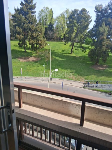 Foto a3231090-f308-4ae3-ac0e-3c3c0c97bbf8. Pis amb calefacció aparcament a Estrella Madrid