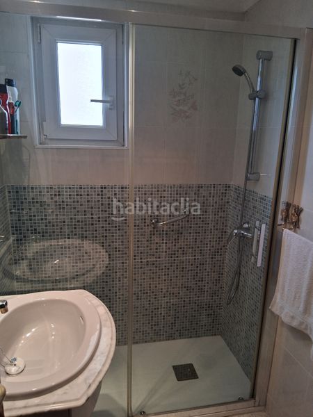 Foto c5ab1ca3-0df3-49c7-9734-d4f26c3023fe. Pis amb calefacció aparcament a Estrella Madrid