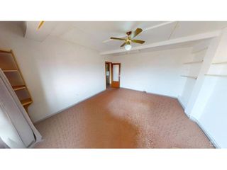 Pis  Calle fiscal segrelles. Piso amplio y luminoso en monforte del cid