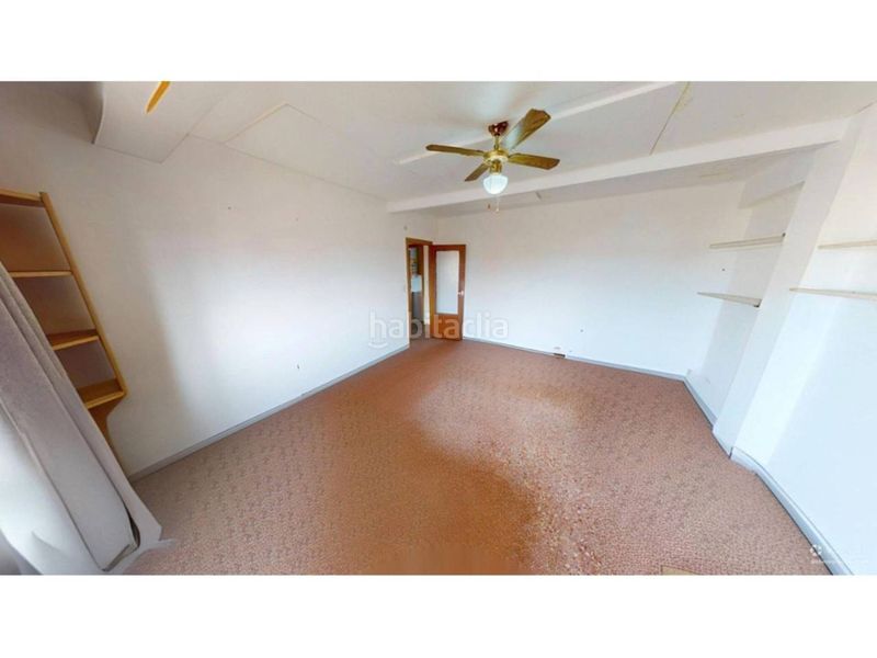 Foto 0d5d71cb-49e3-4433-b8ec-25e304e88450. Pis a Monforte del Cid