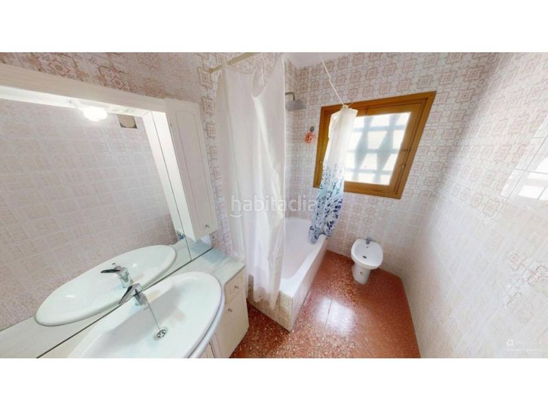 Foto 0dad8e52-2490-4a4b-8ee8-a2516433ab17. Pis a Monforte del Cid