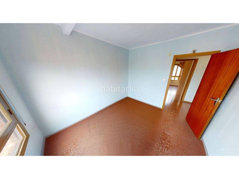 Foto 54ad8b3c-bab6-458f-acbb-ab23c87cb862. Pis a Monforte del Cid