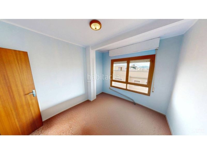 Foto 610f0714-04f6-4e1b-a3ce-7871720da0ed. Pis a Monforte del Cid