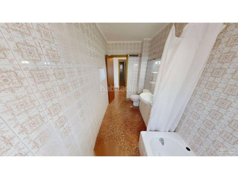 Foto 6b06dea2-23f8-4fd8-807f-0e2a80254964. Pis a Monforte del Cid