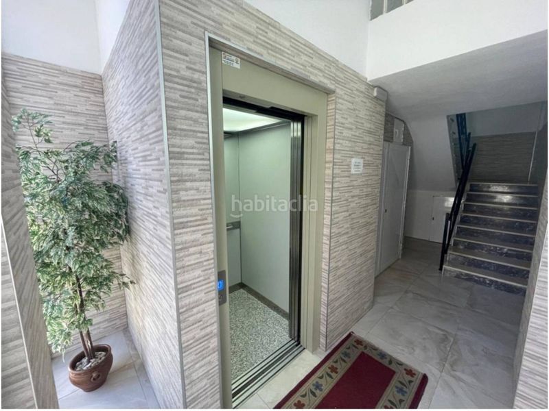 Foto 74d4f729-50d9-40eb-9633-4f5f00c08217. Pis a Monforte del Cid