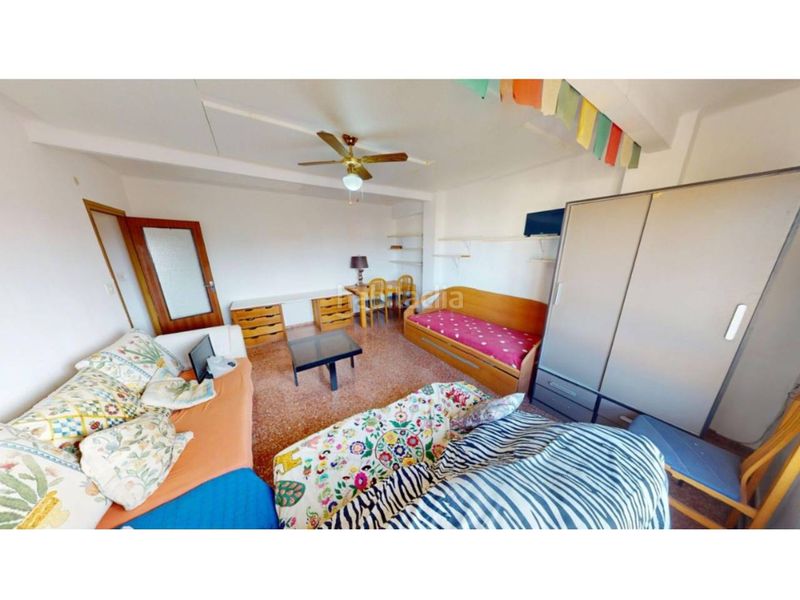 Foto 7bf9cd91-09f3-452c-b429-383f642258d7. Pis a Monforte del Cid