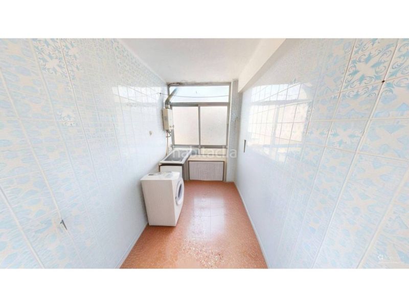 Foto 7d52385f-df41-4ec5-81c4-91eeac3409ce. Pis a Monforte del Cid