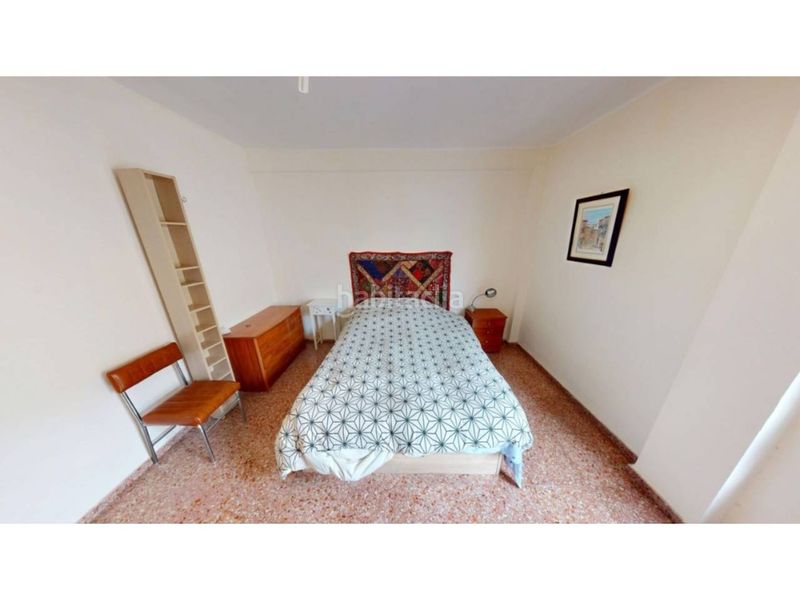 Foto 7f33255c-88a6-4d76-a1a6-327143e002d9. Pis a Monforte del Cid