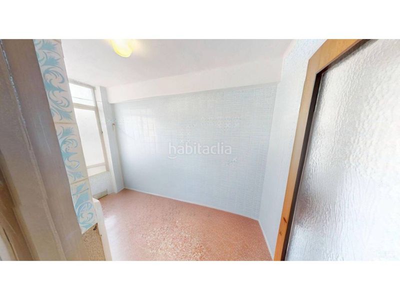 Foto 9dfe3986-7f0b-429d-b5ea-4b82ea7f4609. Pis a Monforte del Cid