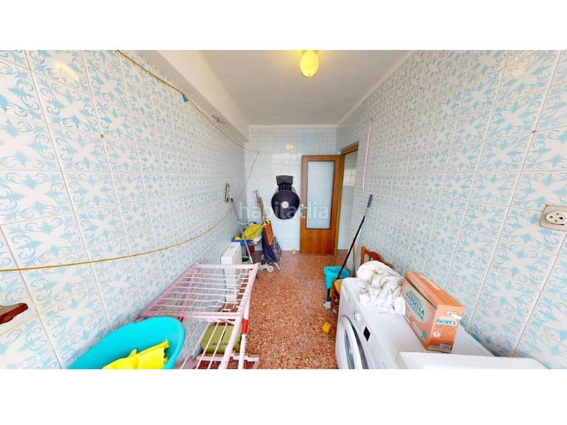 Foto c8be6016-0be7-4cb4-b0bb-1a956f9ef08f. Pis a Monforte del Cid