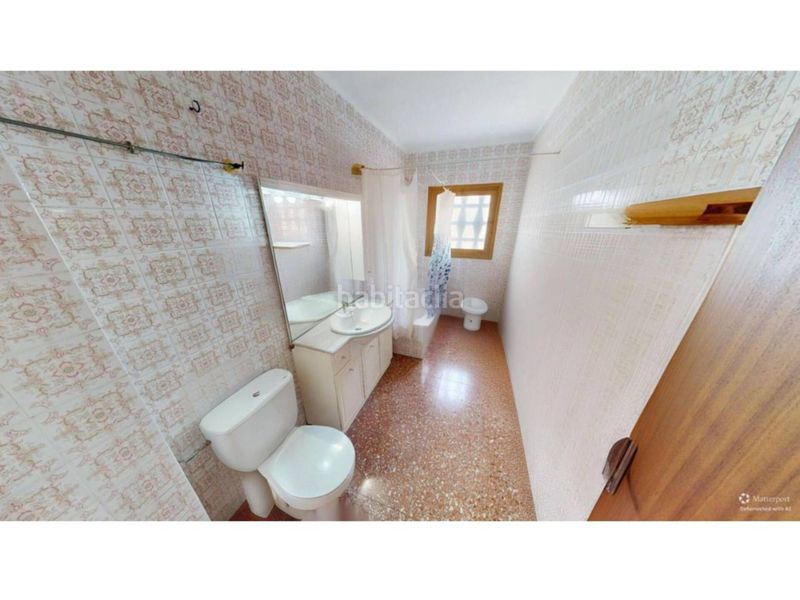 Foto ce9a13f5-1000-4eef-9f24-fead283c05cd. Pis a Monforte del Cid