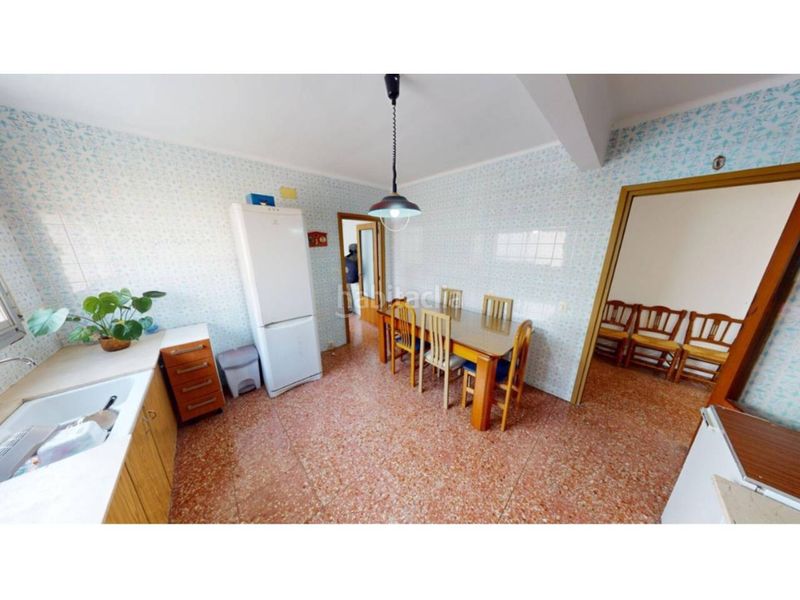 Foto d94a90db-78c4-43c8-ad23-5eefea0e3b59. Pis a Monforte del Cid