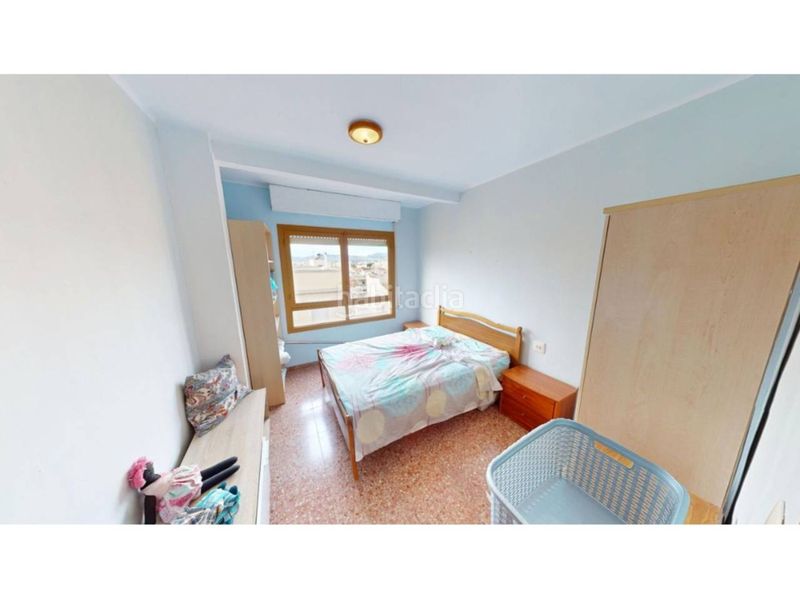 Foto e02be220-76f8-4b7f-87c2-6eb950781ad7. Pis a Monforte del Cid