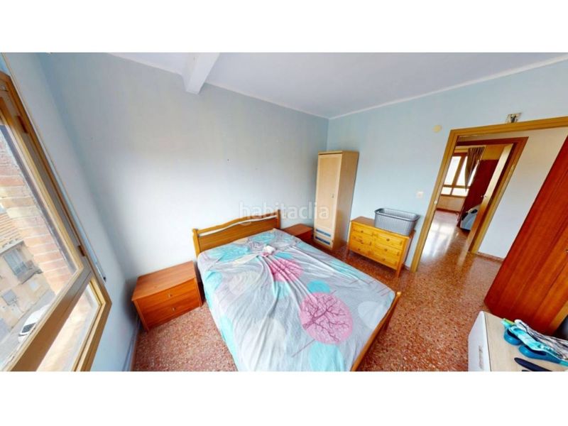 Foto e4587817-9512-4cd8-810e-a069a20b8b6e. Pis a Monforte del Cid