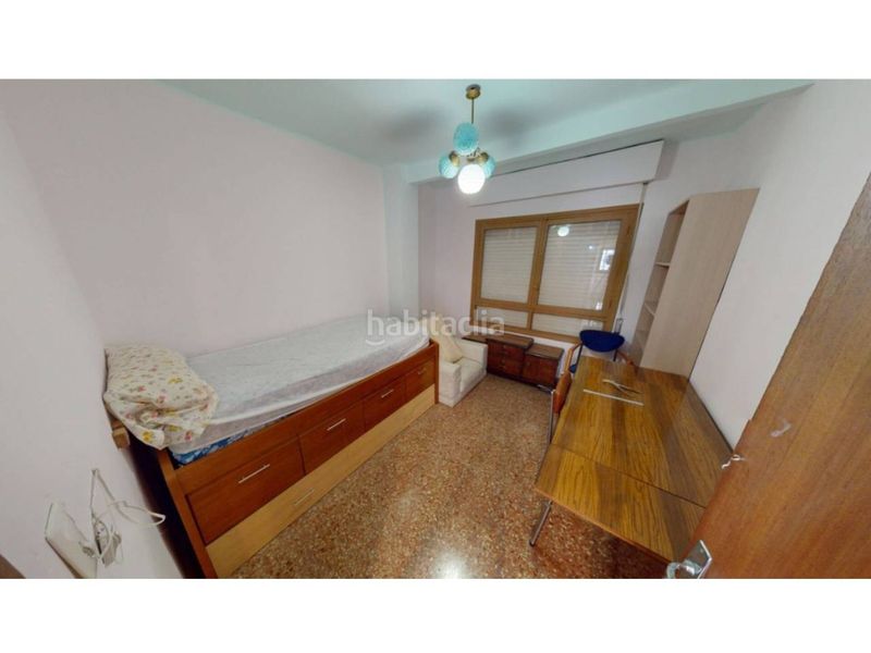 Foto ea583527-1e84-493b-b3f8-372f2ed3e054. Pis a Monforte del Cid