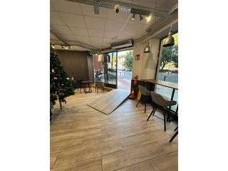 Local Comercial a Calle Pardo Gimeno