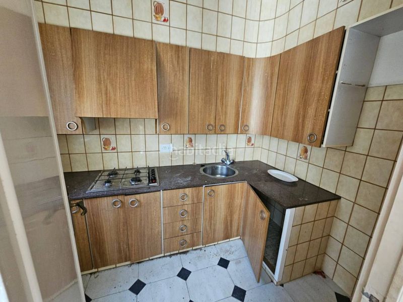 Foto 026a6a66-096f-402c-bea3-cbd70de42013. Casa amb aparcament a Novelda