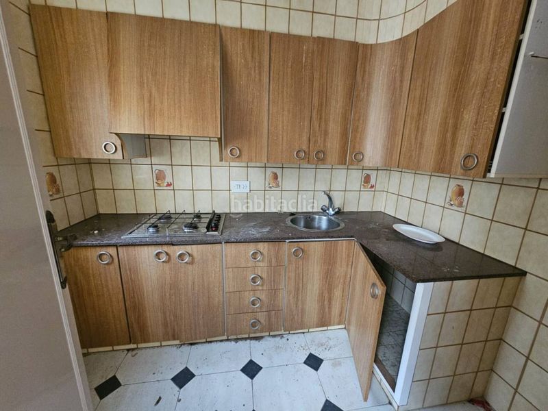 Foto 88e8173c-39d4-4ad9-a0a1-6ac307d7dc5a. Casa amb aparcament a Novelda