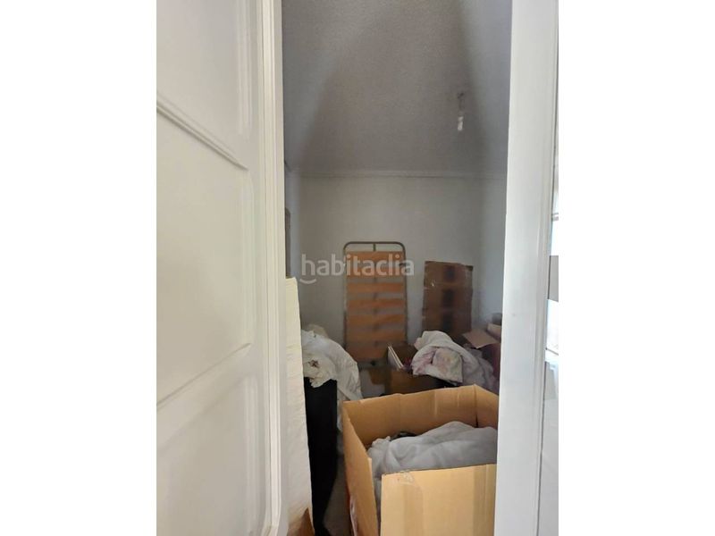 Foto a37f7f02-1670-4337-9be7-5cee8f09655f. Casa amb aparcament a Novelda